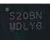 SGM40666ASYG