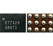 ET7429