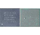 MT6199W