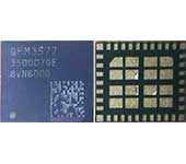 QFM3577