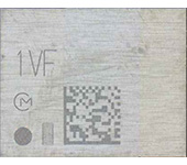 1VF