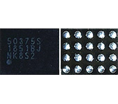 NT50375S