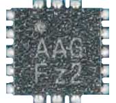 AAG