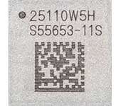 S55653-11S