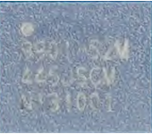 OM9901-52M