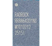 RR88643-31NS