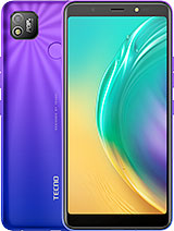 Tecno Pop 4 (BC1S)