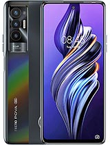 Tecno Pova 5G (LD7)