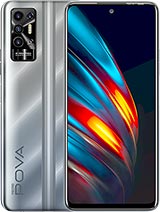 Tecno Pova 2 (LE7)