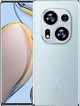 Tecno Phantom X2 (AD8)