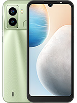Tecno Pop 6 (BE7)