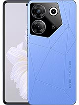 Tecno Camon 20 Pro 5G (CK8N)