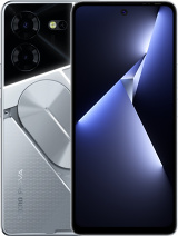 Tecno Pova 5 Pro (LH8n)