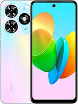 Tecno Spark 20C (BG7n)