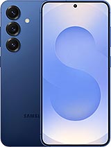 Samsung Galaxy S25 (SM-S931B)