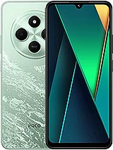 Xiaomi Poco C75 (LLDM5151C1-4)