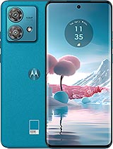 Motorola Edge 40 Neo (XT2307)