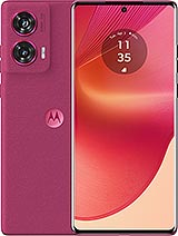 Motorola Edge 50 Fusion (XT2429)