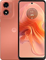 Motorola Moto G04 (XT2421)