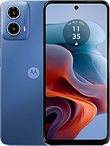 Motorola Moto G34 | Motorola Moto G45 (XT2363)