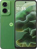 Motorola Moto G35 (XR2433)