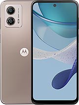 Motorola Moto G53 5G (XT2335)