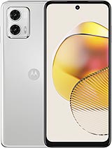 Motorola Moto G73 5G ( XT2237)