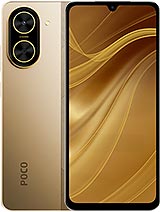 Xiaomi Poco C71 (135100C3Z)