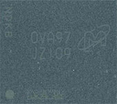 MT29VZZZAD8DQKSL-046 W.9K8