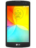LG G2 Lite (D295)