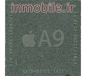 H9HKNNN81UMUMR-NLH