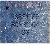 338S1825