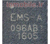 EMS-A6