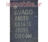 ACPM-8020