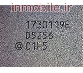 D5256
