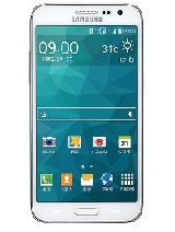 Samsung Galaxy Core Max Duos (SM-G5108Q)