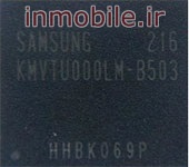 KMVTU000LM-B503