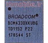 BCM4330XKUBG
