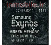Exynos 5433