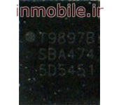 TFA9897B