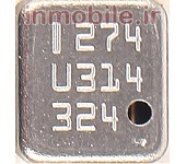 BMP180