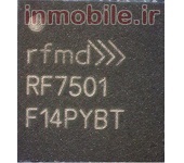 RF7501