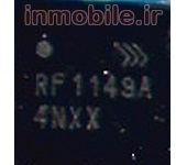 RF1149