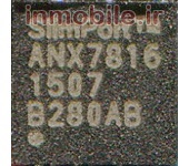 ANX7816