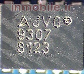 ISL9307