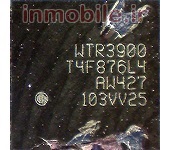 WTR3900