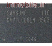 KMVYL000LM-B503