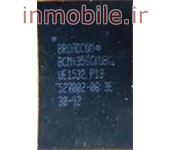 BCM4356GKUBG