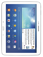 Samsung Galaxy Tab 3 10.1 (GT-P5200)