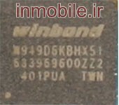 W949D6KBHX51